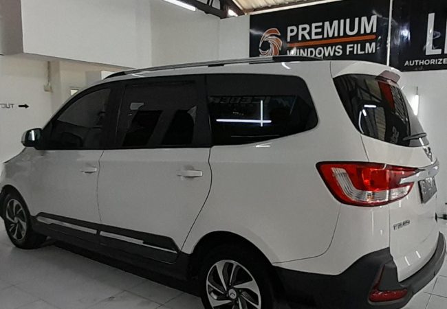 IMG-20230409-WA0011