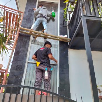 WhatsApp Image 2023-02-26 at 15.07.59