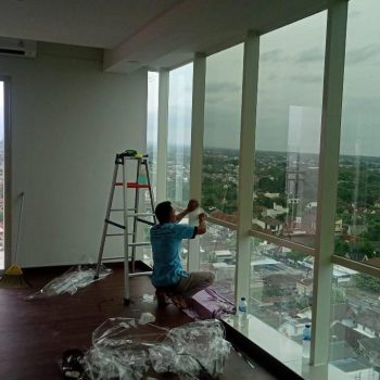 WhatsApp Image 2023-04-09 at 11.41.52